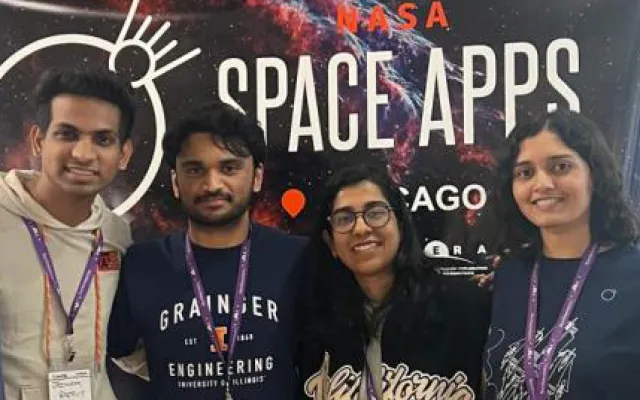 NASA-hackathon-team.jpg
